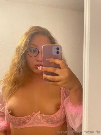 Full leaked Mimosauria private onlyfans photo