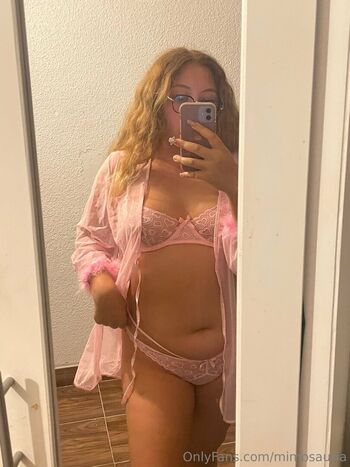 Full leaked Mimosauria private onlyfans photo