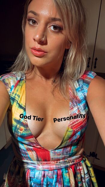 Full leaked Letty murr/ private onlyfans photo