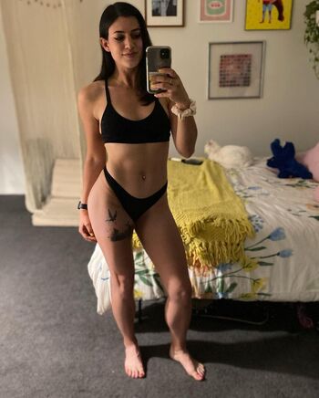 Full leaked Chip shop diva/ private onlyfans photo