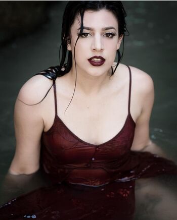 Full leaked Celina smith / private onlyfans photo