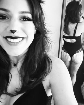 Full leaked Cherryblushxxx/ private onlyfans photo