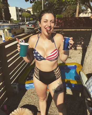 Full leaked Britney spears / private onlyfans photo