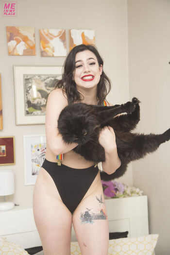 Full leaked Eurofun/ private onlyfans photo