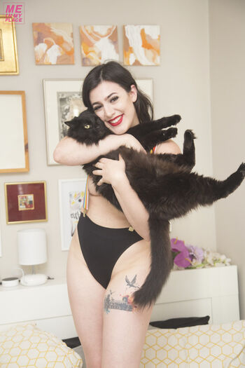 Full leaked Dimuslim/ private onlyfans photo