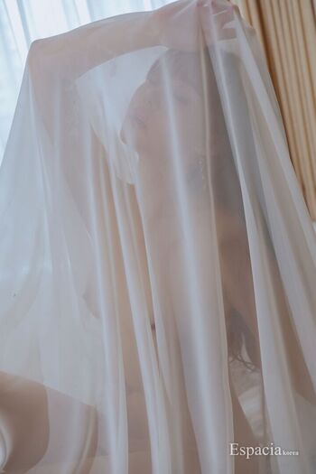 Full leaked Min e private onlyfans photo