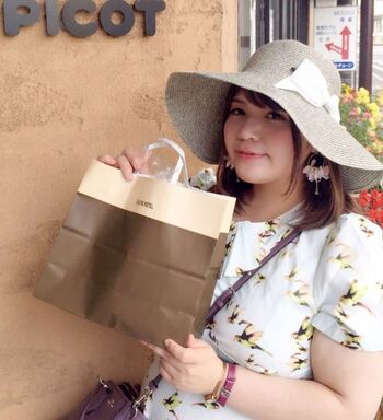 Full leaked Mina chan private onlyfans photo