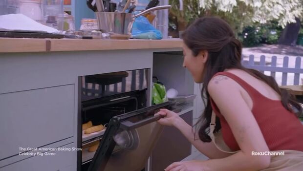 Full leaked Mina kimes page private onlyfans photo