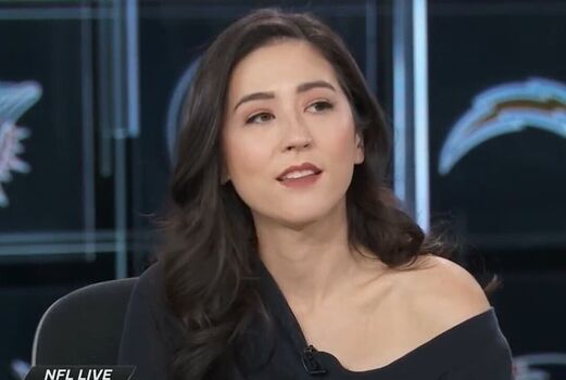 Full leaked Mina kimes private onlyfans photo
