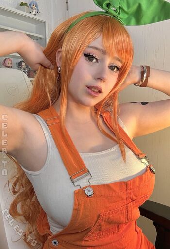 Full leaked Mina min page private onlyfans photo