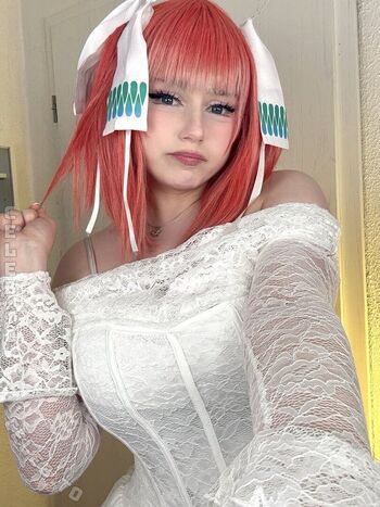 Full leaked Mina min page private onlyfans photo