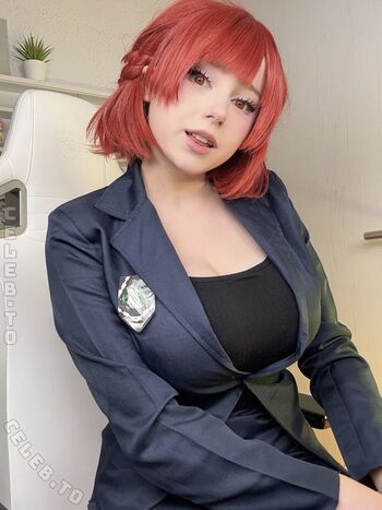 Full leaked Mina min private onlyfans photo