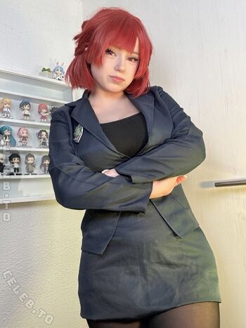 Full leaked Mina min private onlyfans photo