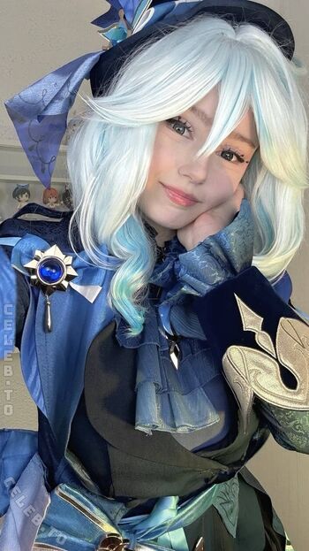 Full leaked Mina min page private onlyfans photo