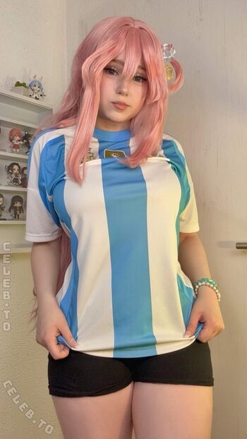 Full leaked Mina min page private onlyfans photo
