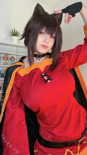 Full leaked Mina min page private onlyfans photo