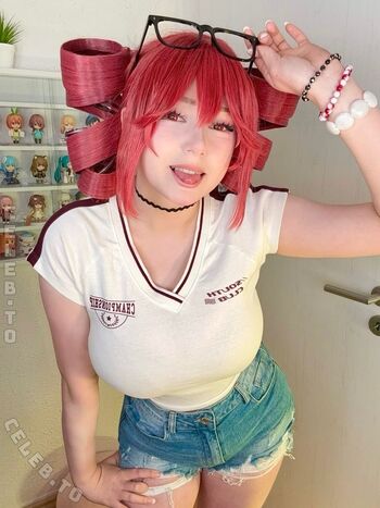 Mina Min