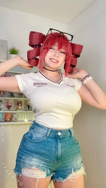 Mina Min