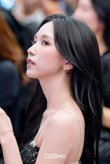 Mina Myoi