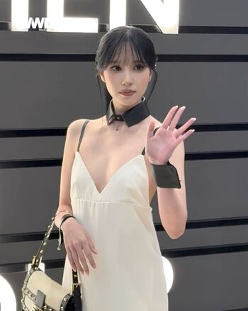 Mina Myoi