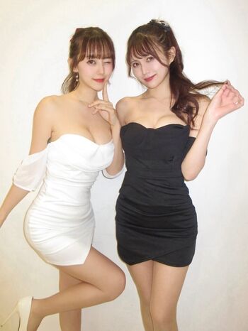 Full leaked Mina pochico page private onlyfans photo