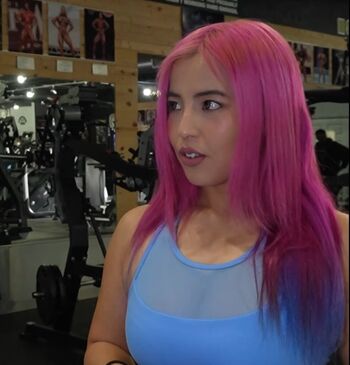 Full leaked Mina shirakawa page private onlyfans photo