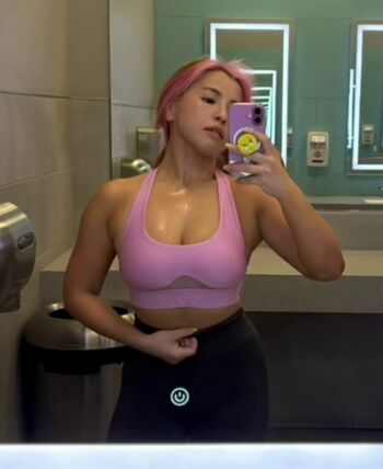 Full leaked Mina shirakawa page private onlyfans photo