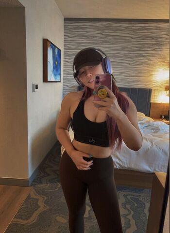Full leaked Mina shirakawa page private onlyfans photo