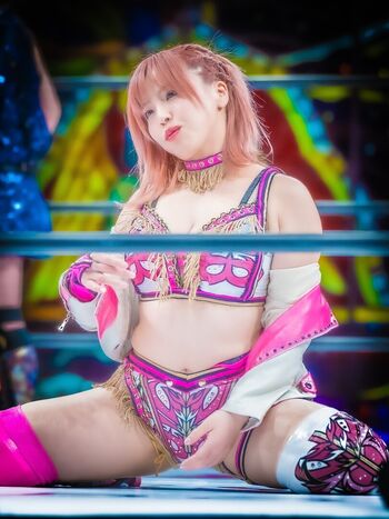 Full leaked Mina shirakawa private onlyfans photo