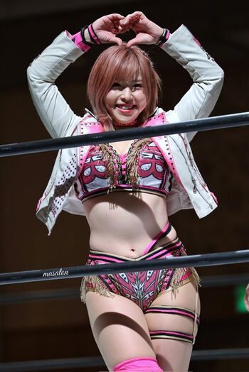 Full leaked Mina shirakawa private onlyfans photo