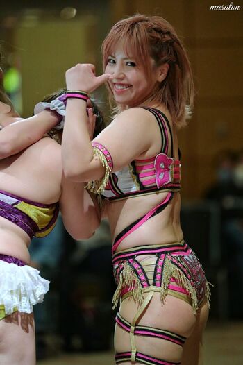 Full leaked Mina shirakawa private onlyfans photo