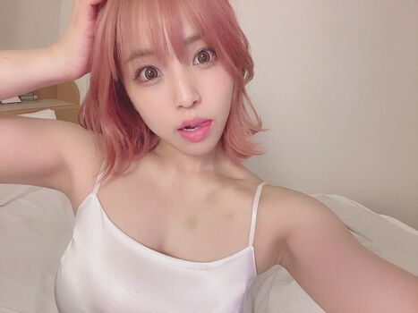 Full leaked Mina shirakawa private onlyfans photo