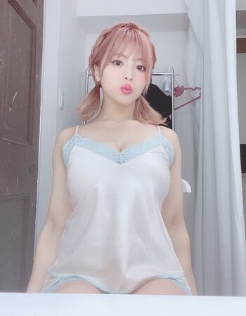Full leaked Mina shirakawa private onlyfans photo