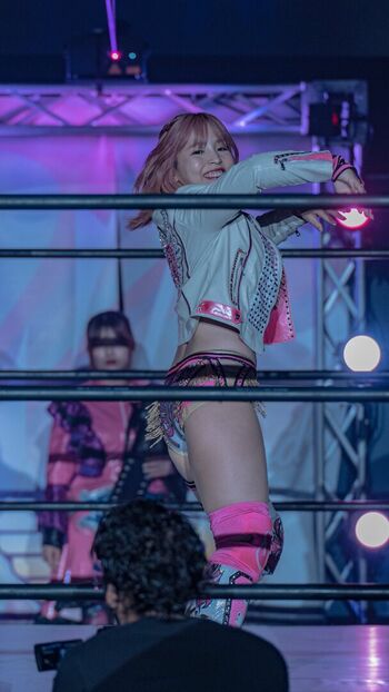 Full leaked Mina shirakawa private onlyfans photo