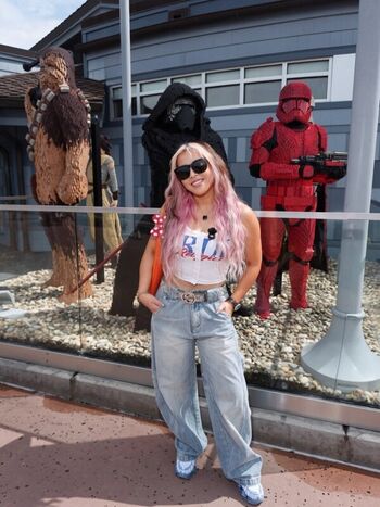 Full leaked Mina shirakawa private onlyfans photo