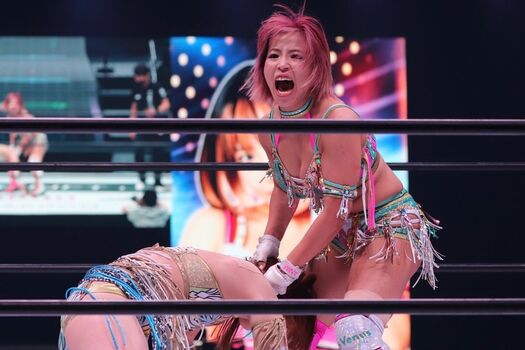 Full leaked Mina shirakawa page private onlyfans photo