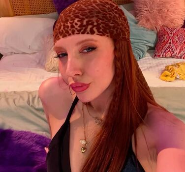 Full leaked Mina solak private onlyfans photo