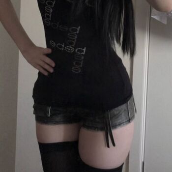 Full leaked Calvagni/ private onlyfans photo