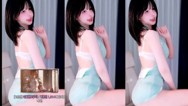 Full leaked Mina private onlyfans photo