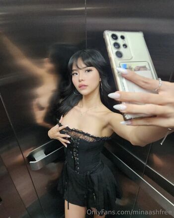 minaashfree