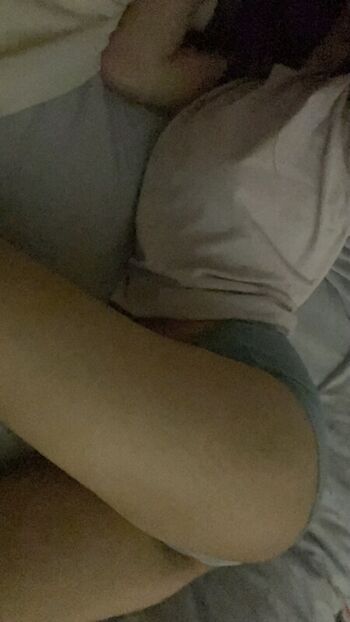 Full leaked Minakokomi private onlyfans photo