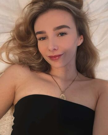 minamooz_