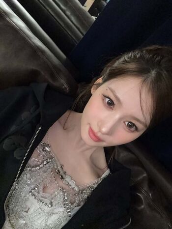 Full leaked Minatozaki sana page private onlyfans photo
