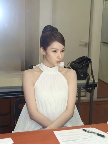 Minatozaki Sana