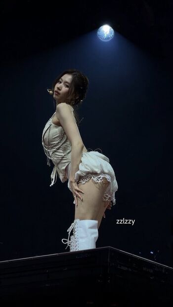 Full leaked Minatozaki sana private onlyfans photo