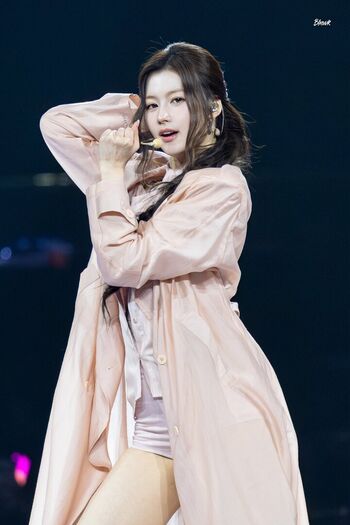 Full leaked Minatozaki sana private onlyfans photo