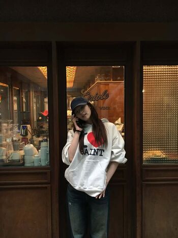 Full leaked Minatozaki sana private onlyfans photo