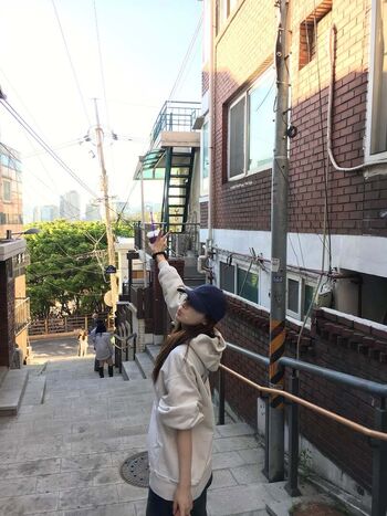 Full leaked Minatozaki sana private onlyfans photo