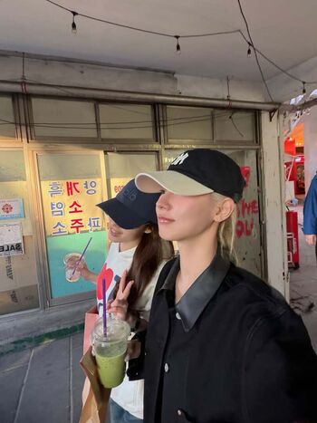 Full leaked Minatozaki sana private onlyfans photo