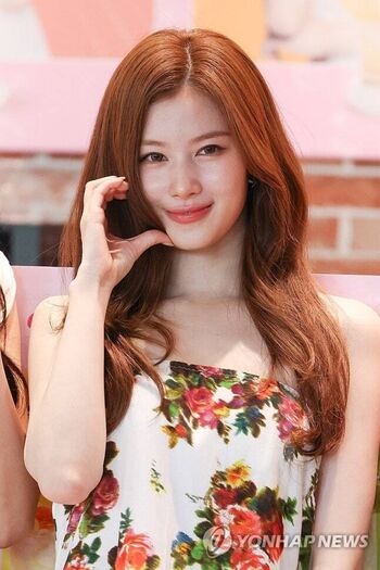 Full leaked Minatozaki sana private onlyfans photo